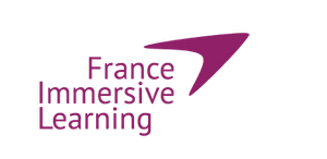 France Immersive Learning